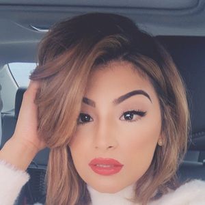 Meet your Posher, Natalia